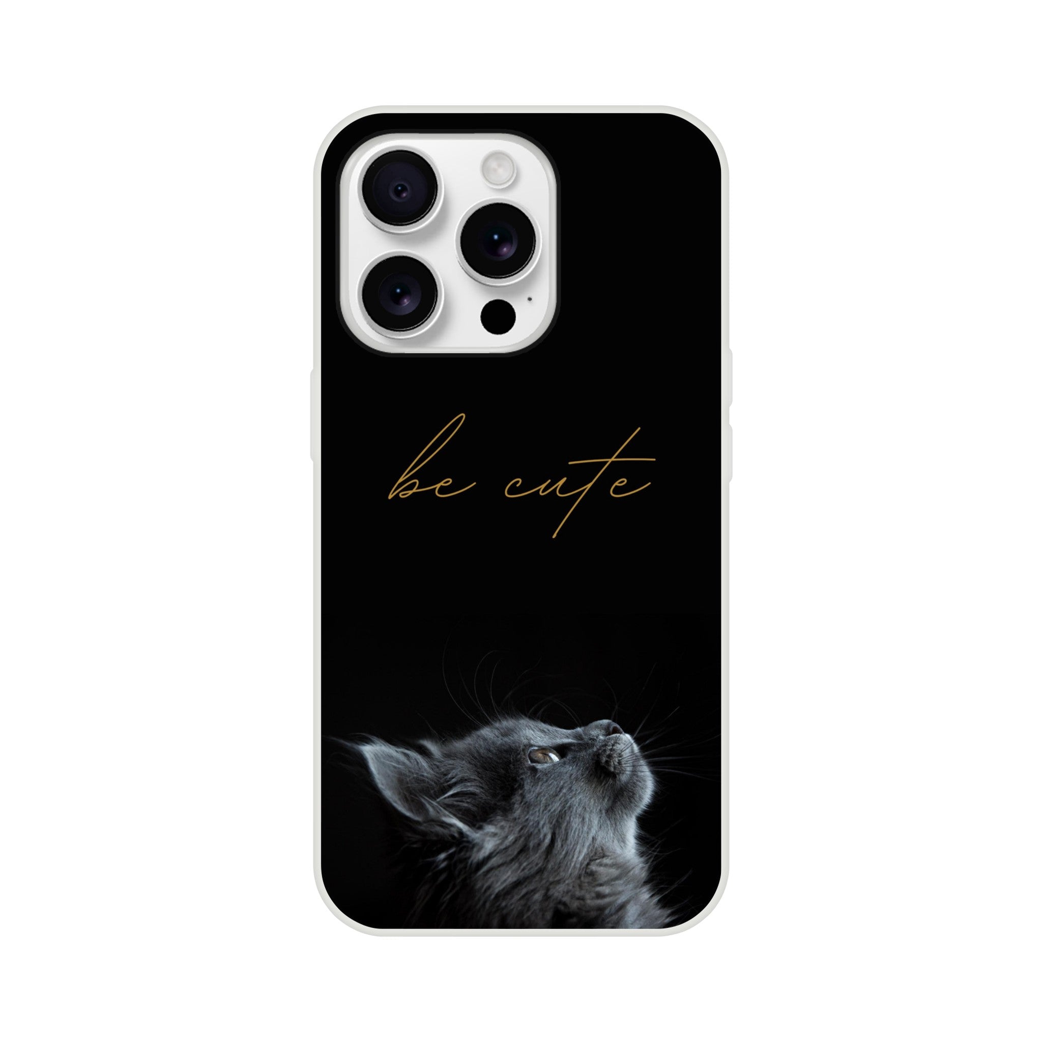 6aa991c5-71b1-42c3-b5ac-fa1f2955d282